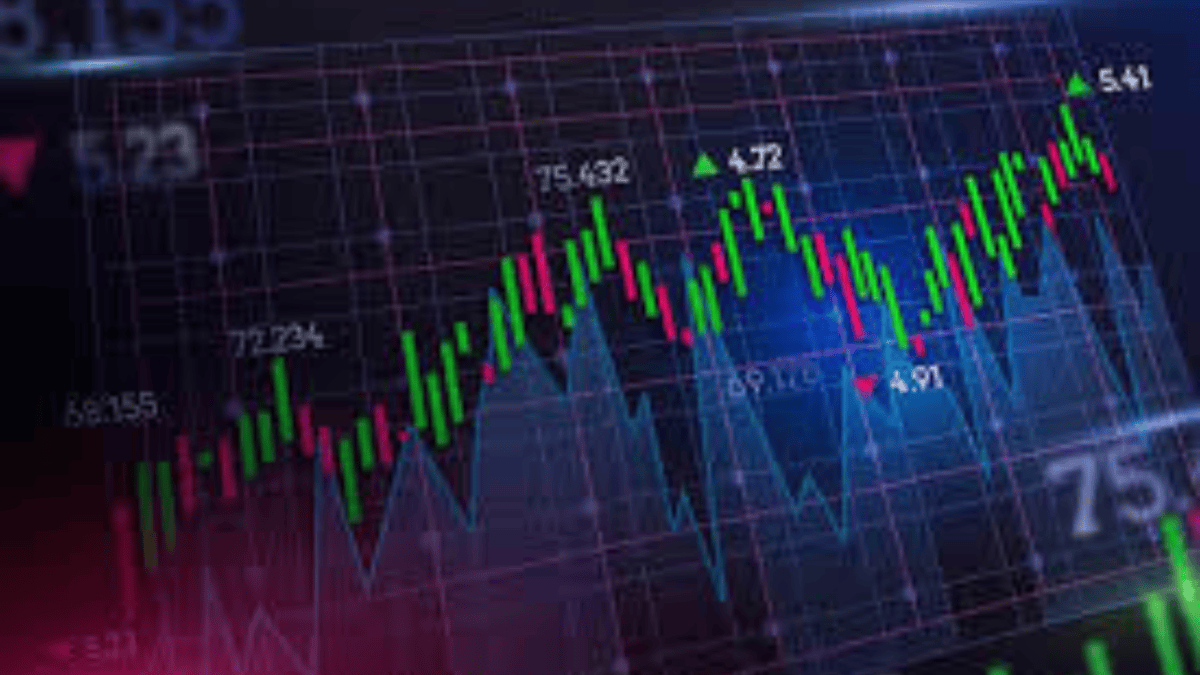 Ola Electric Mobility’s Share Price Target